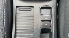 Ford Focus 1.0 EcoBoost Active Style 5dr Petrol Hatchback